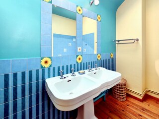 Casa per le vacanze Durbuy Caratteristiche 15