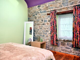 Vakantiehuis Durbuy Kenmerken 26