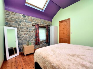 Vakantiehuis Durbuy Kenmerken 27