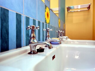 Vakantiehuis Durbuy Kenmerken 28