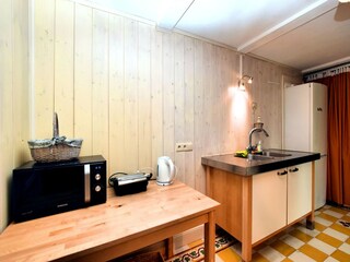 Ferienhaus Durbuy Ausstattung 26