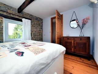 Ferienhaus Durbuy Ausstattung 27