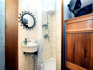 Holiday house Durbuy Features 29
