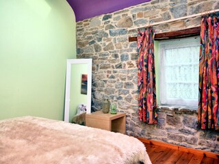 Holiday house Durbuy Features 33