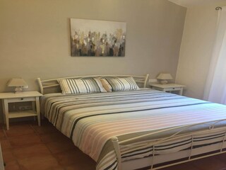 Casa per le vacanze Montaigu-de-Quercy Caratteristiche 9