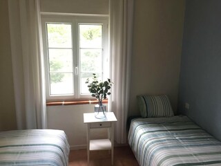 Maison de vacances Montaigu-de-Quercy Équipement 13