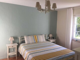 Casa per le vacanze Montaigu-de-Quercy Caratteristiche 15