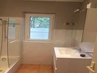 Casa de vacaciones Montaigu-de-Quercy Características 11