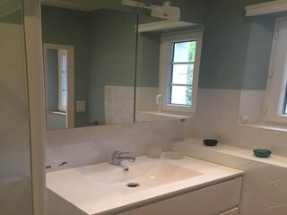 Casa de vacaciones Montaigu-de-Quercy Características 13