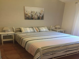 Casa per le vacanze Montaigu-de-Quercy Caratteristiche 19