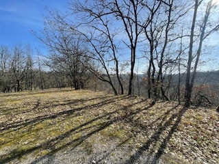Casa per le vacanze Montaigu-de-Quercy Ambiente 23