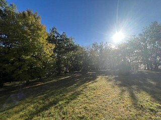 Vakantiehuis Montaigu-de-Quercy Omgeving 21