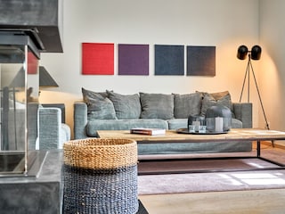 Casa per le vacanze List Caratteristiche 2