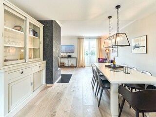 Vakantiehuis List Kenmerken 7