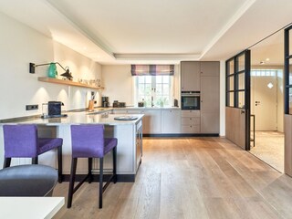 Casa per le vacanze List Caratteristiche 10