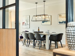 Casa per le vacanze List Caratteristiche 11