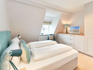 Casa per le vacanze List Caratteristiche 16