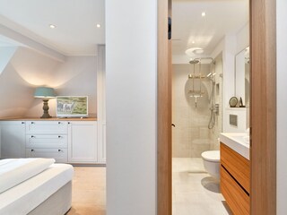 Ferienhaus List Ausstattung 17