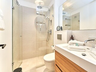 Vakantiehuis List Kenmerken 18