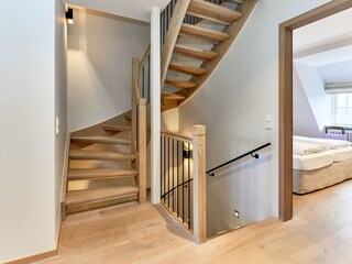 Ferienhaus List Ausstattung 23