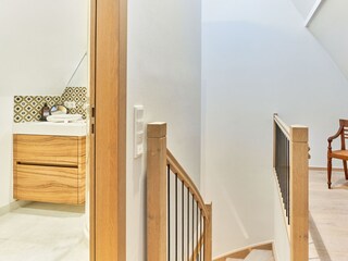 Ferienhaus List Ausstattung 24