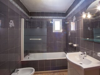 Villa Campos Caratteristiche 21