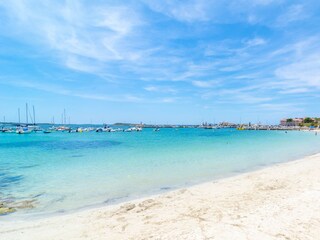 Villa Campos Ambiente 23