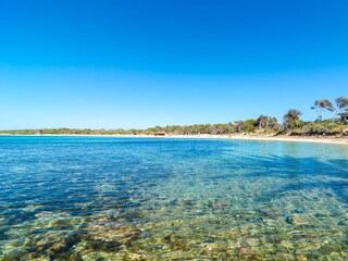 Villa Campos Ambiente 24