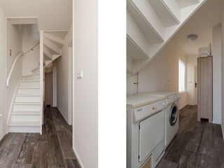 Apartamento de vacaciones Westkapelle Características 7
