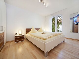 Residenz Margarete 1.12