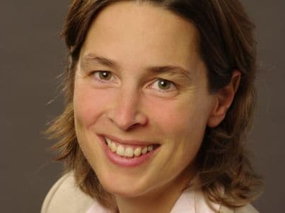 Firma Endlich Rügen GmbH Ferienobjekte - Frau Katrin Haneke