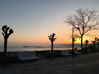 Binz