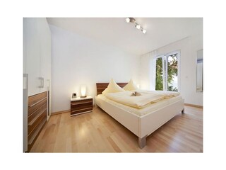Residenz Margarete 1.12