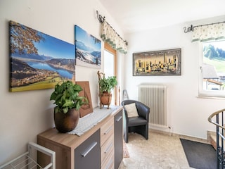 Appartement Maishofen Kenmerken 23