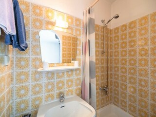 Appartamento Maishofen Caratteristiche 22