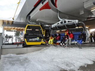 Apartment Mayrhofen Umgebung 40