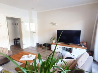 Holiday apartment Zell Mosel Features 18