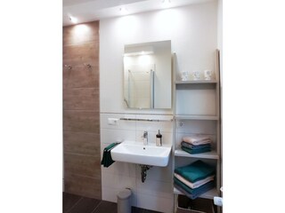 Holiday apartment Zell Mosel Features 24