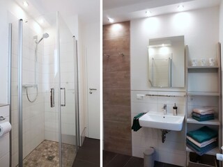 Holiday apartment Zell Mosel Features 22