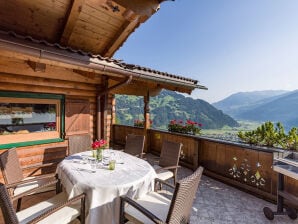 Chalet Hainzenberg - Zell am Ziller - image1