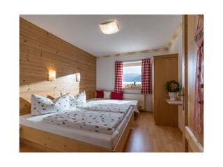 Chalet Zell am Ziller Kenmerken 11