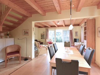 Ferienhaus Prerow Ausstattung 41