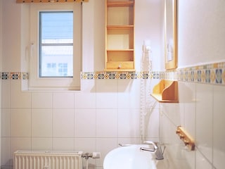 Ferienhaus Prerow Ausstattung 44