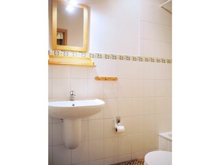 Ferienhaus Prerow Ausstattung 45