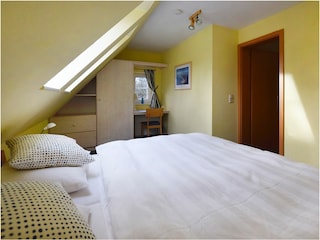 Ferienhaus Prerow Ausstattung 46