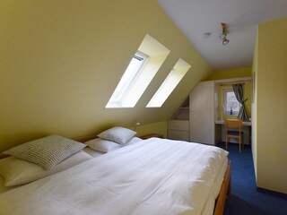 Ferienhaus Prerow Ausstattung 47