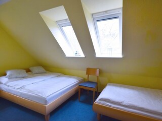 Ferienhaus Prerow Ausstattung 50