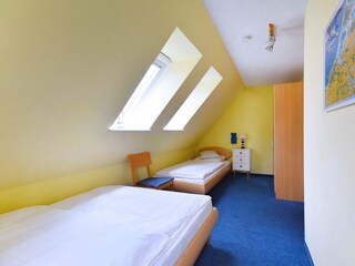 Ferienhaus Prerow Ausstattung 51