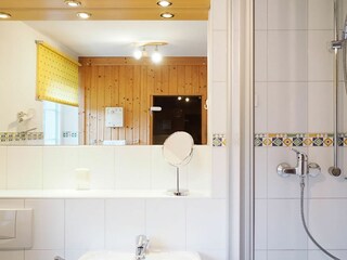 Ferienhaus Prerow Ausstattung 52