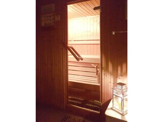 Ferienhaus Prerow Ausstattung 54